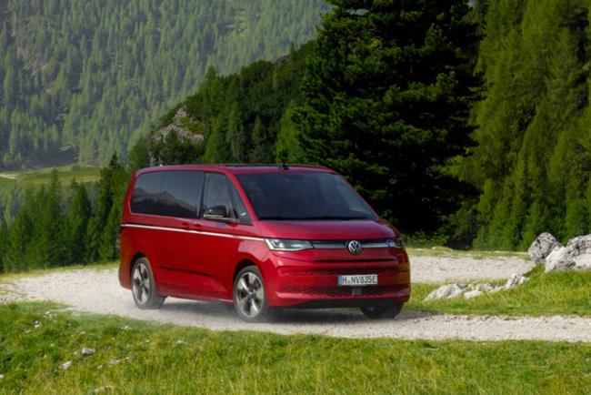 Exterieur_volkswagen-multivan-ehybrid-4motion-de-en-electrique_1