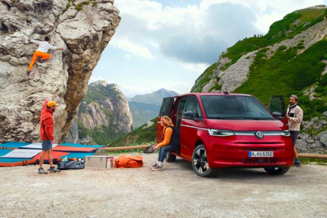 Exterieur_volkswagen-multivan-ehybrid-4motion-de-en-electrique_2