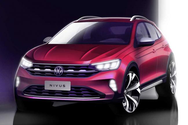 Exterieur_volkswagen-nivus-pas-assez-bien-pour-nous_0