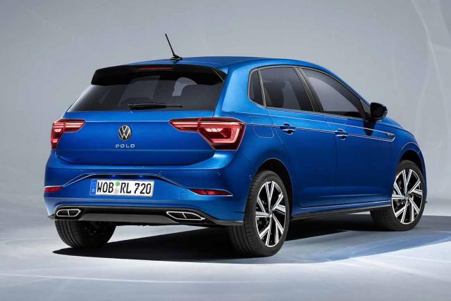 Exterieur_volkswagen-polo-le-gene-mutant-de-la-vw-golf_3