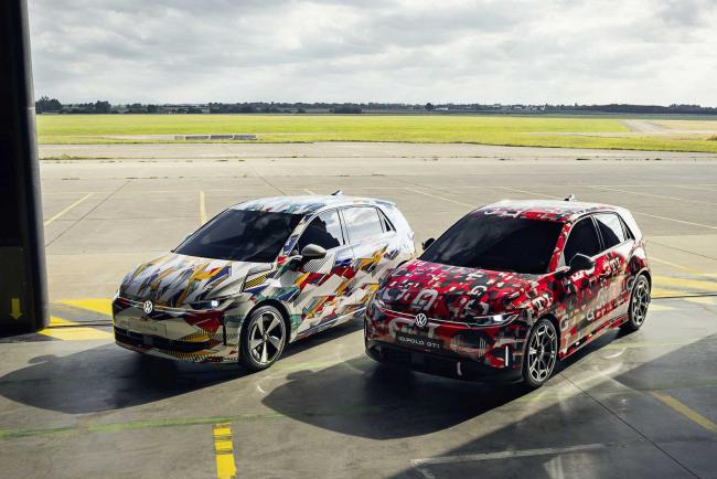 Exterieur_volkswagen-ressuscite-la-polo-en-version-electrique-id_2