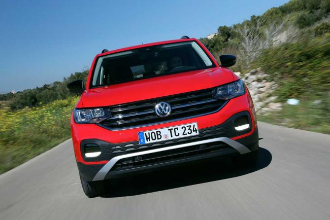 Exterieur_volkswagen-t-cross-enfin-des-chevaux-avec-le-1-5-tsi_0