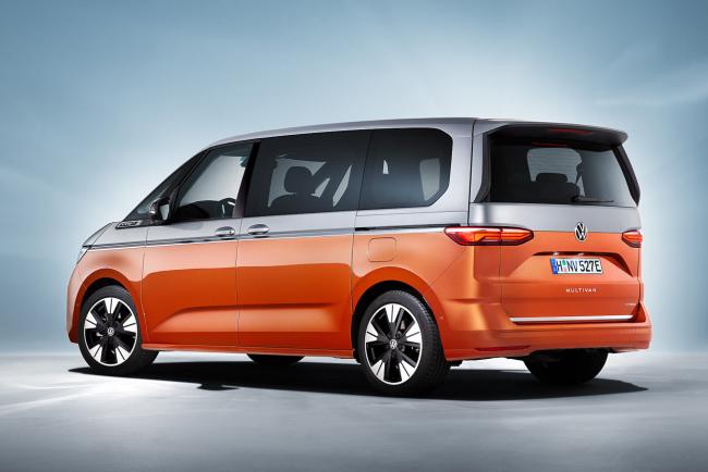 Exterieur_volkswagen-t7-bulli-fait-appel-a-l-hybridation_1