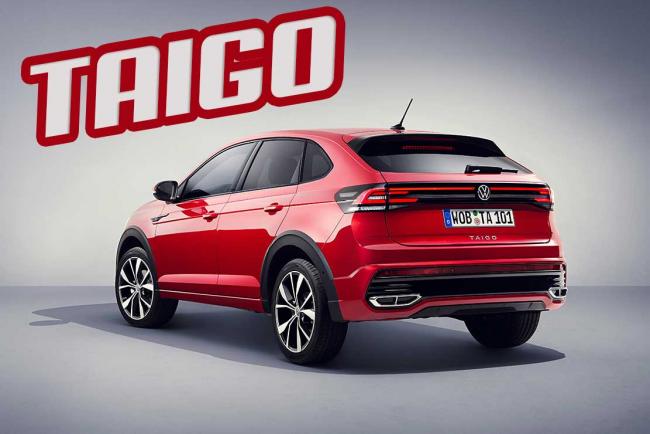 Exterieur_volkswagen-taigo-un-t-roc-a-la-sauce-coupe_0