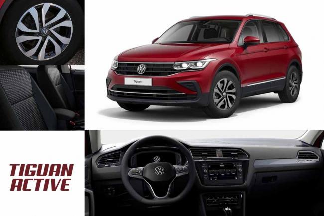 Exterieur_volkswagen-tiguan-active-la-serie-speciale-au-prix-attractif_1