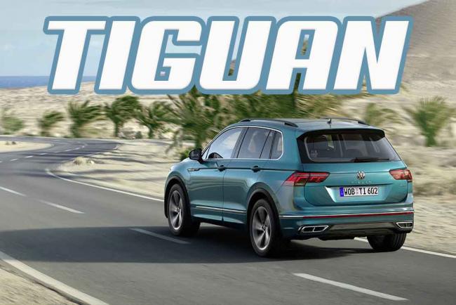 Exterieur_volkswagen-tiguan-annee-2020-tout-sur-son-lifting_1