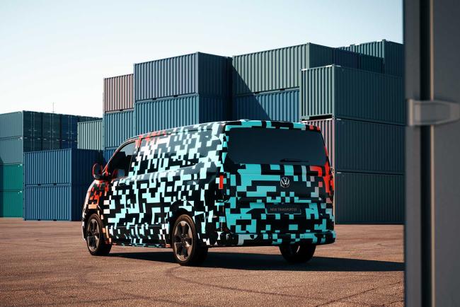 Exterieur_volkswagen-transporter-7-on-connait-deja-ses-secrets-et-son-tarif_1