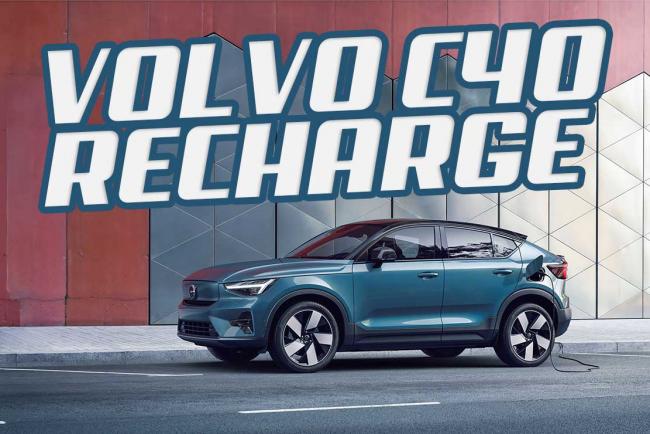 Exterieur_volvo-c40-recharge-le-prix-du-l-electrique-a-la-sauce-suedoise_0