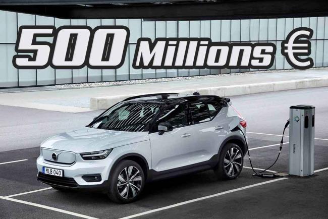 Exterieur_volvo-leve-500-millions-des-problemes-financiers-en-perspective_0