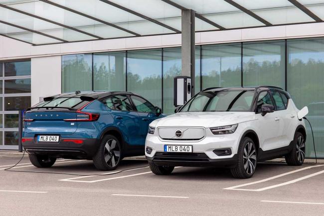 Exterieur_volvo-recharge-tour-des-essais-experience-100-electrique-a-travers-la-france_0