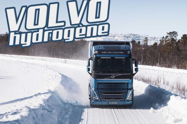 Exterieur_volvo-teste-ses-camions-a-hydrogene-sur-les-routes-publiques_0