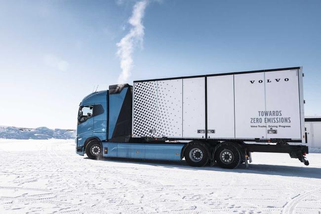 Exterieur_volvo-teste-ses-camions-a-hydrogene-sur-les-routes-publiques_2