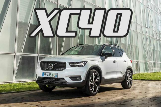 Exterieur_volvo-xc40-millesime-2022-moteurs-et-prix_0