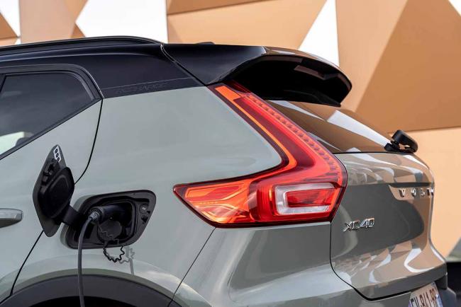 Exterieur_volvo-xc40-recharge-la-grosse-ristourne-electrique_1