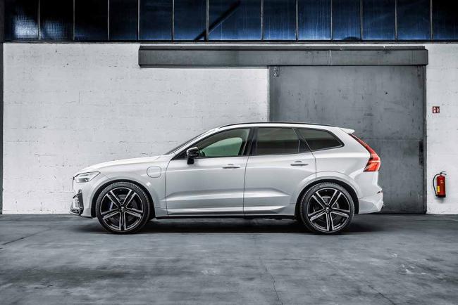 Exterieur_volvo-xc60-by-heico-du-sport-en-kit_1