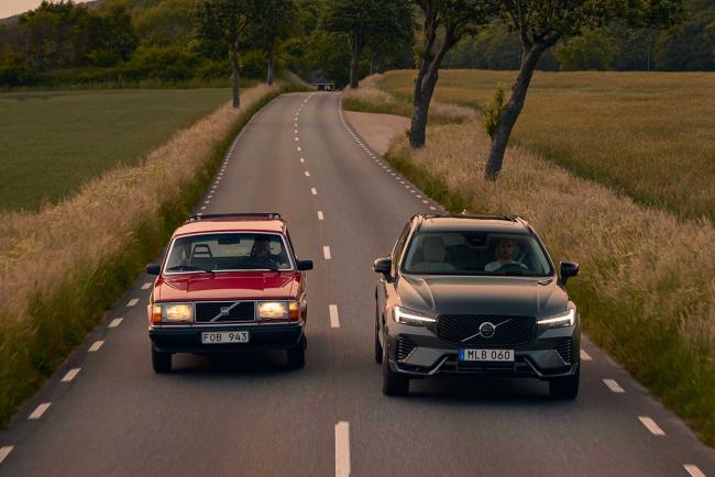 Exterieur_volvo-xc60-le-suv-qui-a-mis-le-break-a-la-retraite_1