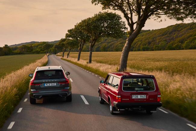 Exterieur_volvo-xc60-le-suv-qui-a-mis-le-break-a-la-retraite_2