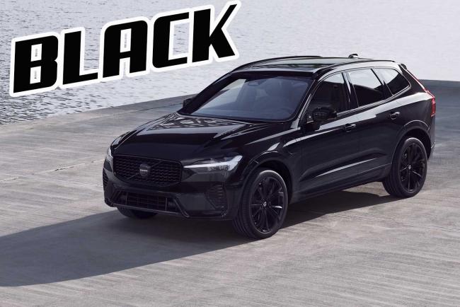 Exterieur_volvo-xc60-que-cache-la-nouvelle-serie-speciale-black-edition_0