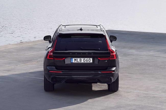 Exterieur_volvo-xc60-que-cache-la-nouvelle-serie-speciale-black-edition_1