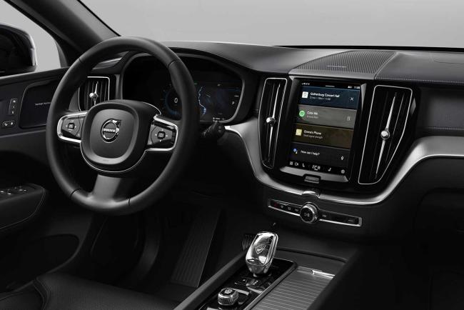 Exterieur_volvo-xc60-que-cache-la-nouvelle-serie-speciale-black-edition_2