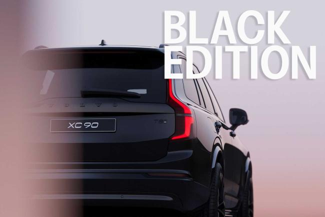 Exterieur_volvo-xc90-black-edition-quand-le-chic-scandinave-passe-en-mode-anthracite_0