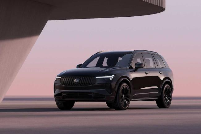 Exterieur_volvo-xc90-black-edition-quand-le-chic-scandinave-passe-en-mode-anthracite_1