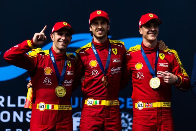 Exterieur_wec-2025-les-6h-d-imola-sublimees-par-les-couleurs-de-ferrari_0