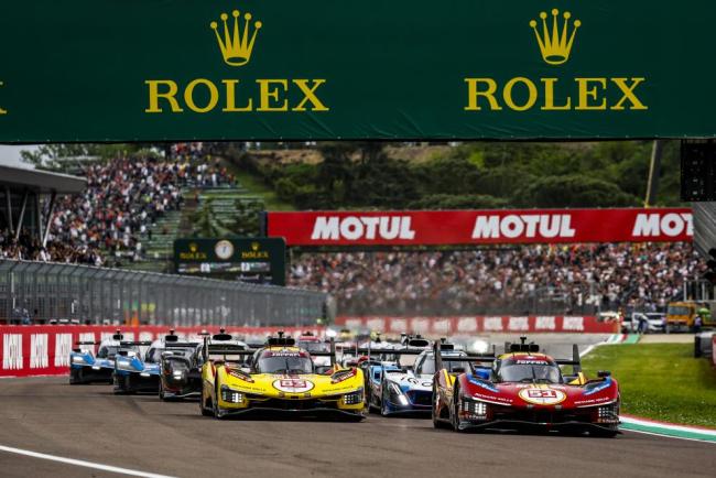 Exterieur_wec-2025-les-6h-d-imola-sublimees-par-les-couleurs-de-ferrari_1