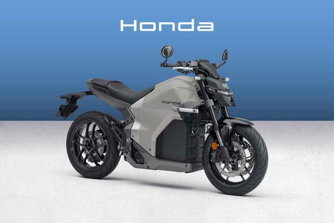 Exterieur_wn7-la-premiere-moto-electrique-de-honda_1