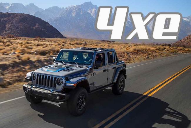 Exterieur_wrangler-4xe-jeep-scalpe-son-celebre-4x4-de-4-cylindres_0