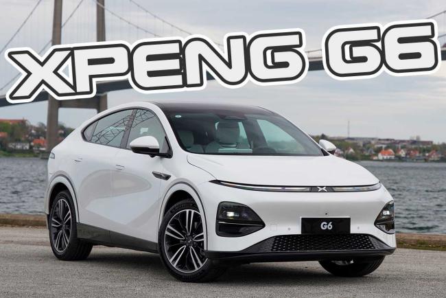 Exterieur_xpeng-g6-les-prix-performances-et-caracteristiques-techniques-de-cette-nouvelle-chinoise_0