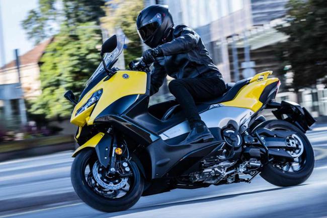 Exterieur_yamaha-tmax-annee-2022-quoi-de-neuf_1