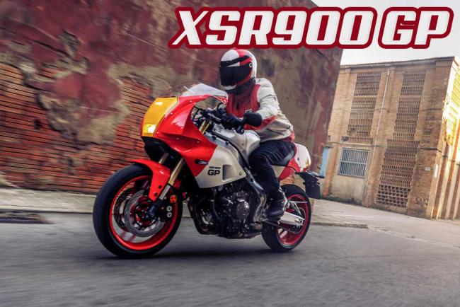 Exterieur_yamaha-xsr900-gp-la-fusion-parfaite-du-passe-et-du-present_0