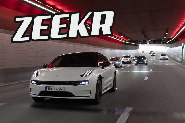 Exterieur_zeekr-choisit-arval-et-bnp-pour-le-leasing-de-ses-voitures-electriques_0