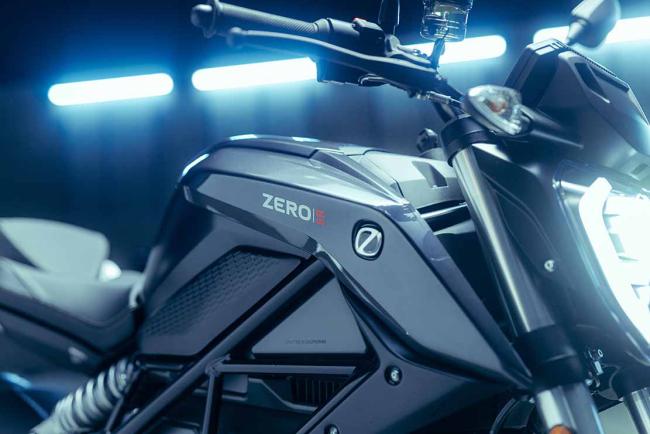 Exterieur_zero-sr-la-moto-electrique-a-grande-autonomie_1