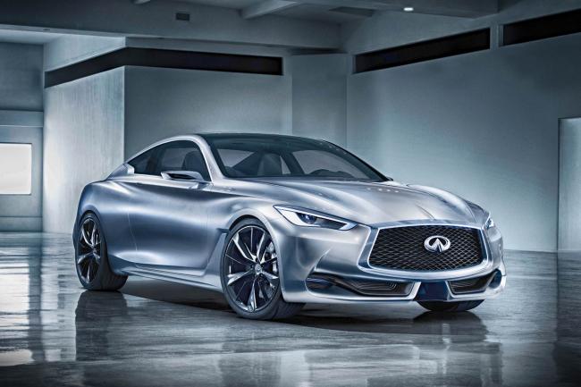 Infiniti q60 de la fascination a la realite 