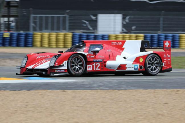 24 heures du mans 2015 a vos marques 