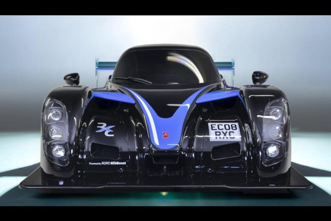 Radical va devoiler la rxc turbo 500 a geneve 