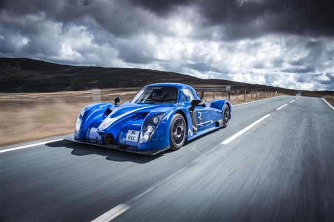 Radical va devoiler la rxc turbo 500 a geneve 