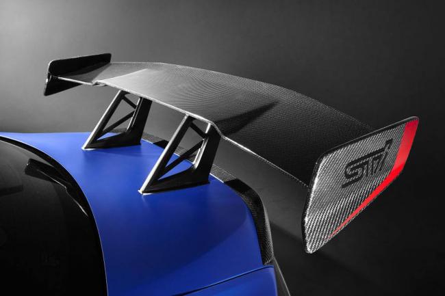 New york 2015 le subaru brz sti concept en avance 