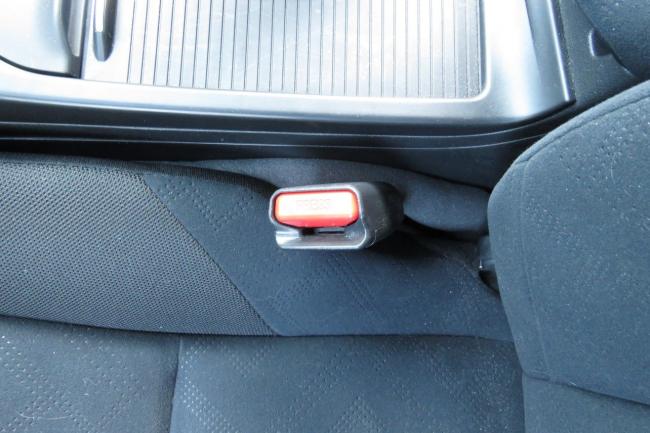 Bloxcar ne perdez plus vos petits objets sous les sieges 