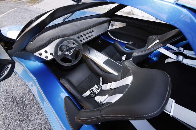 Top marques monaco 2015 toroidion 1mw concept 