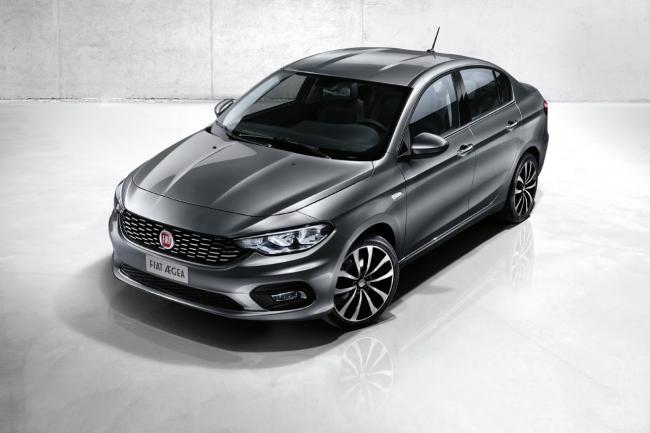 Fiat aegea project la remplacante de la bravo se devoile 