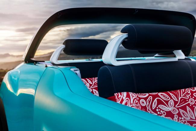 Le concept citroen cactus m devoile en video 