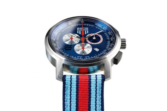 Cadeaux de noel 2015 notre selection de montres 