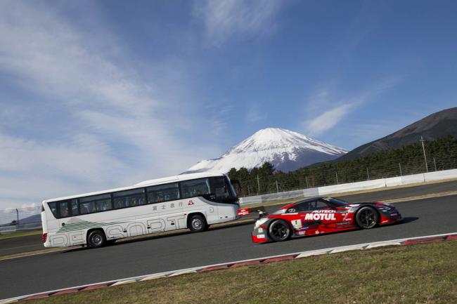 Le nismo festival 2015 resume en video 