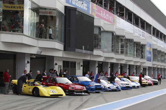 Le nismo festival 2015 resume en video 
