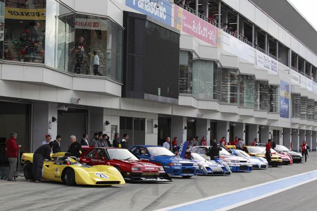 Le nismo festival 2015 resume en video 