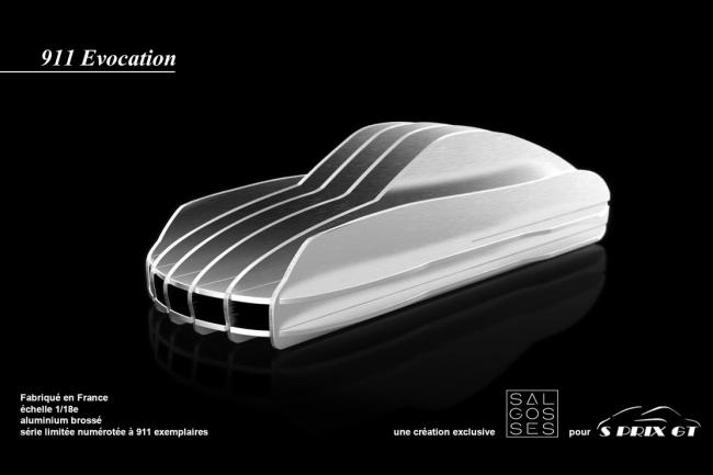 911 evocation une maquette exclusive par s prix gt 