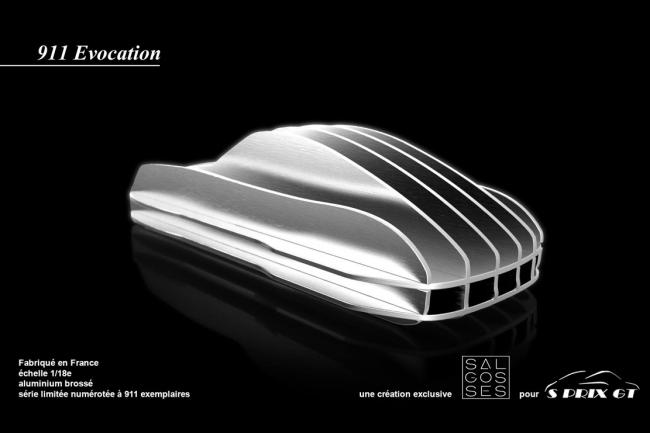 911 evocation une maquette exclusive par s prix gt 